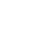 Cv icon