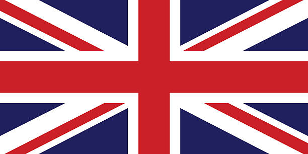 Engelsevlag
