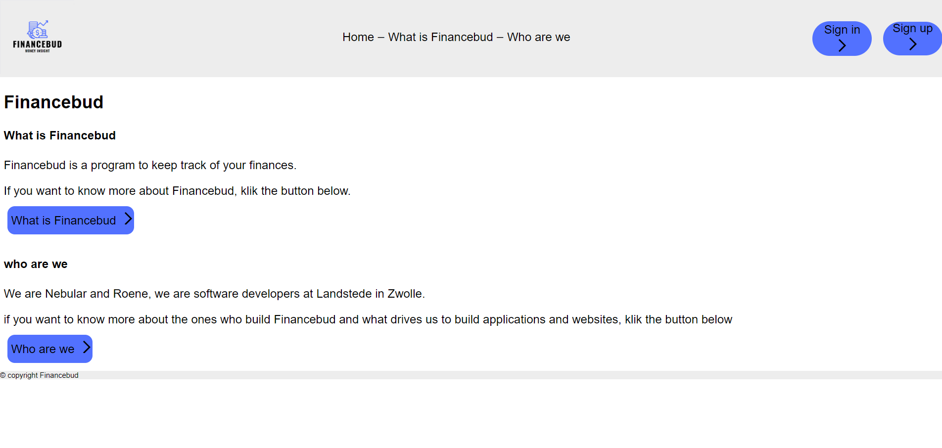 Financebud-project-picture
