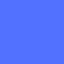 color-picture