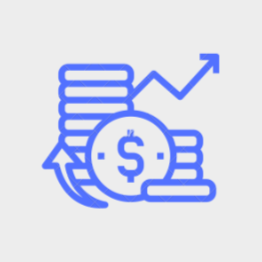 Financebud-logo