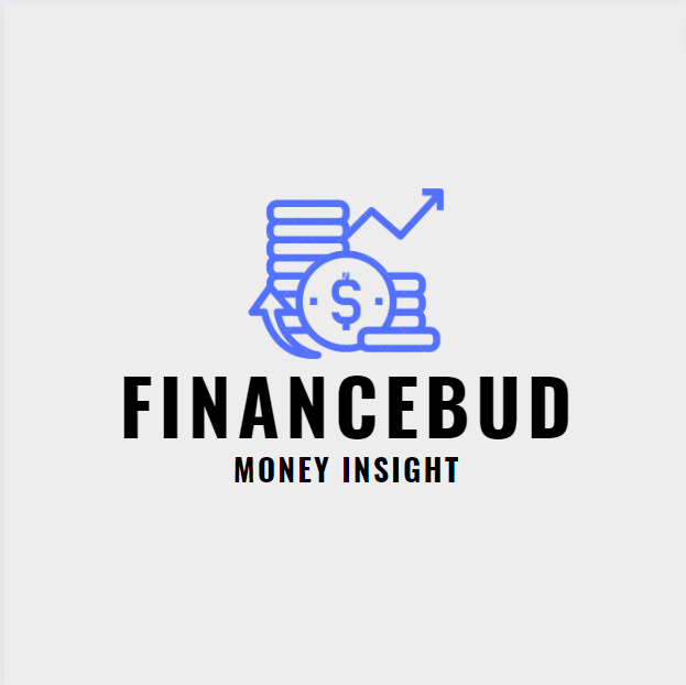 Financebud-logo