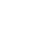 mail-icon