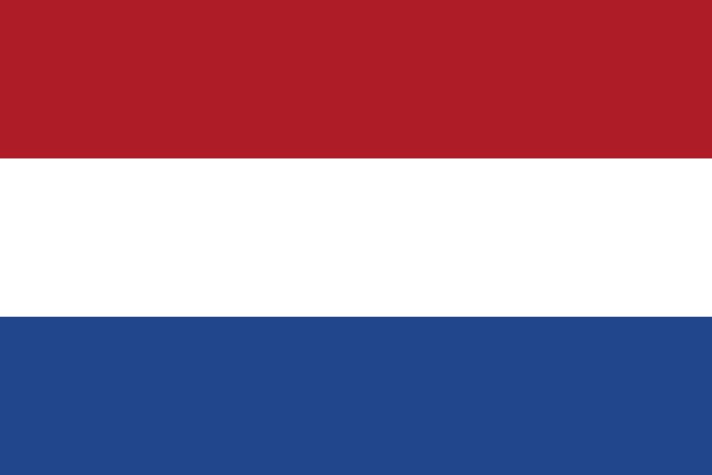 Engelsevlag