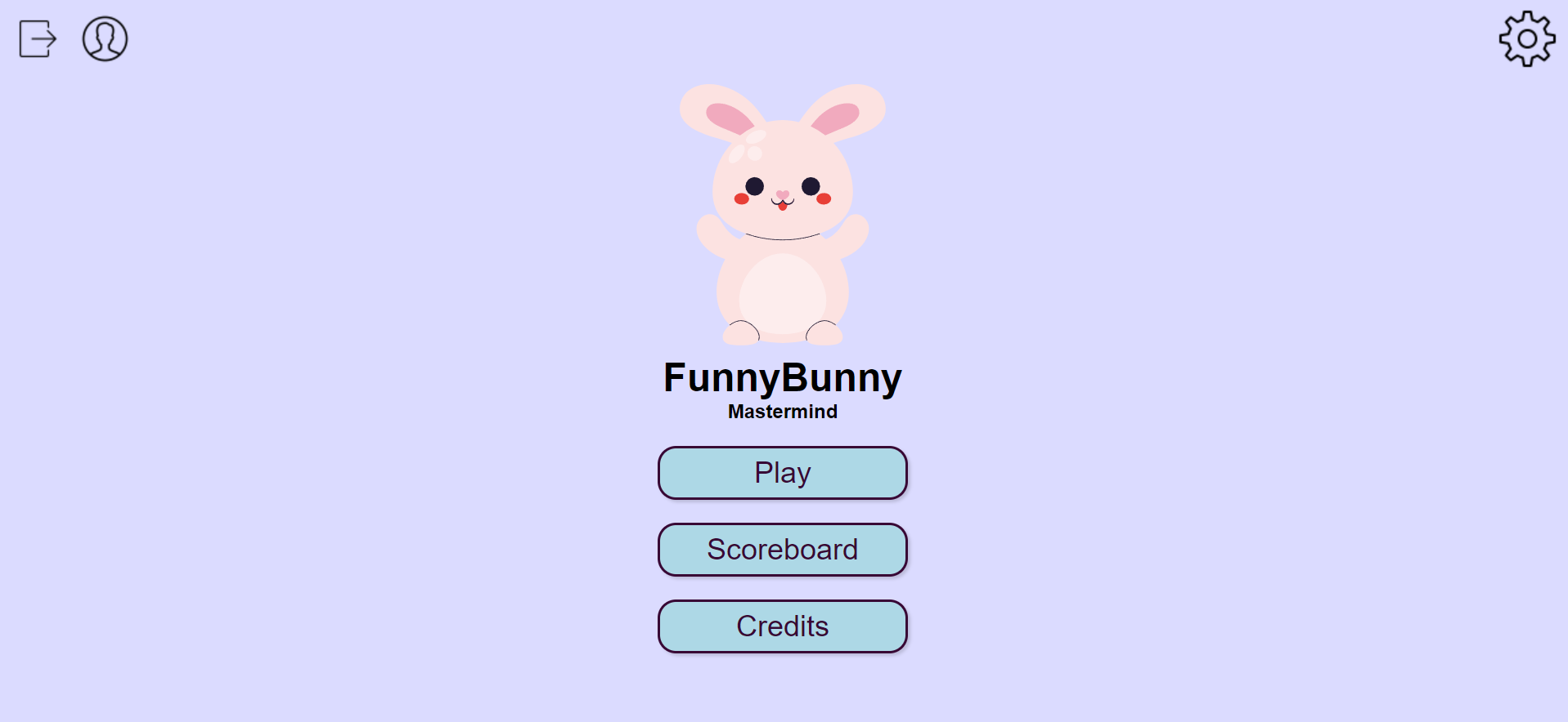 Funnybunny-project-picture
