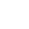 github-icon