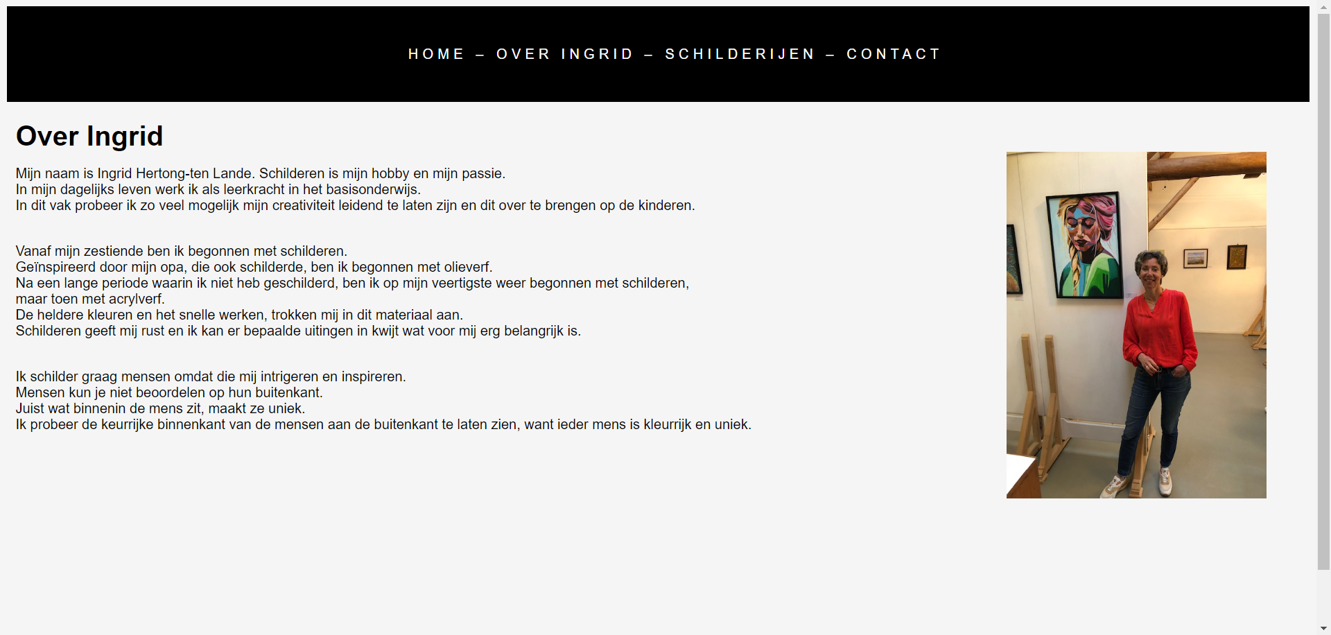 over-mij-page-website-ingrid