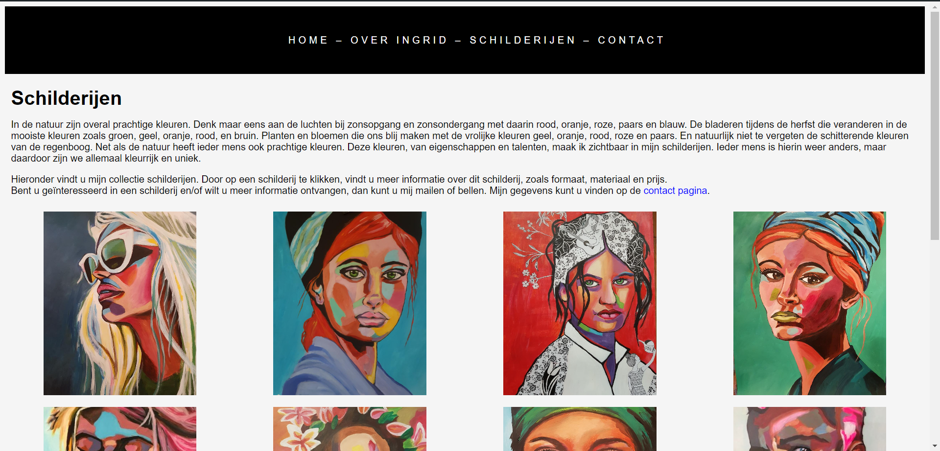 paintings-page-website-ingrid